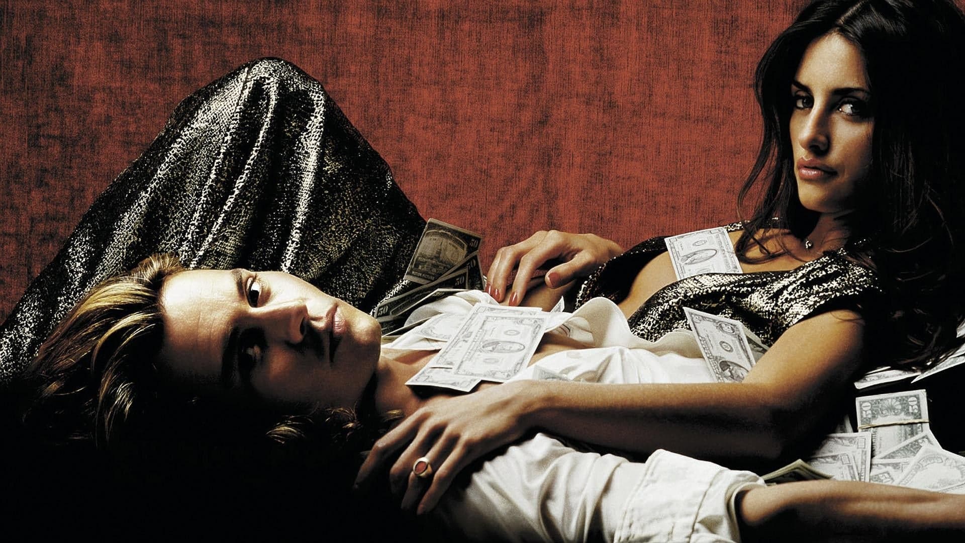 Blow (2001) โบลว์ ราชายานรก