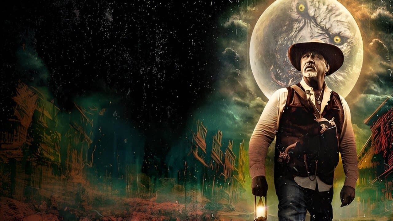 Unnatural หน่วยพิเศษสืบพลิกศพ