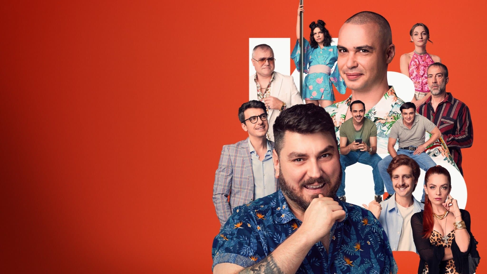 Klaus & Barroso (2024)