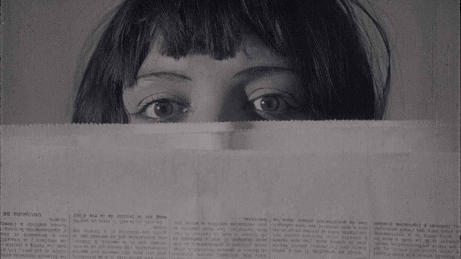 ดูซีรีย์ไทย.Return Man (2023) ยอดรัก นักทวงคืน