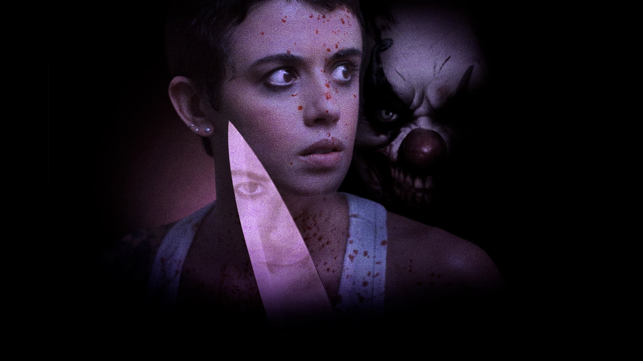 Faceless (2024) ไร้หน้า