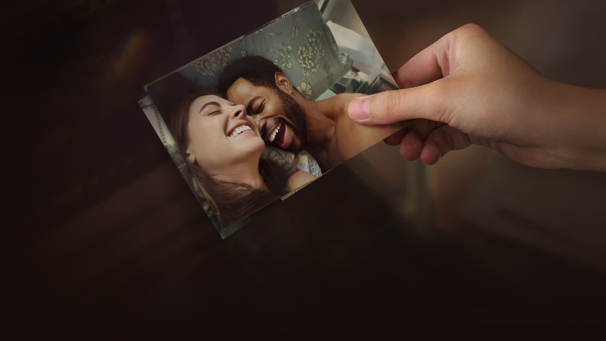 ดูหนังใหม่.Somebody I Used to Know (2023)