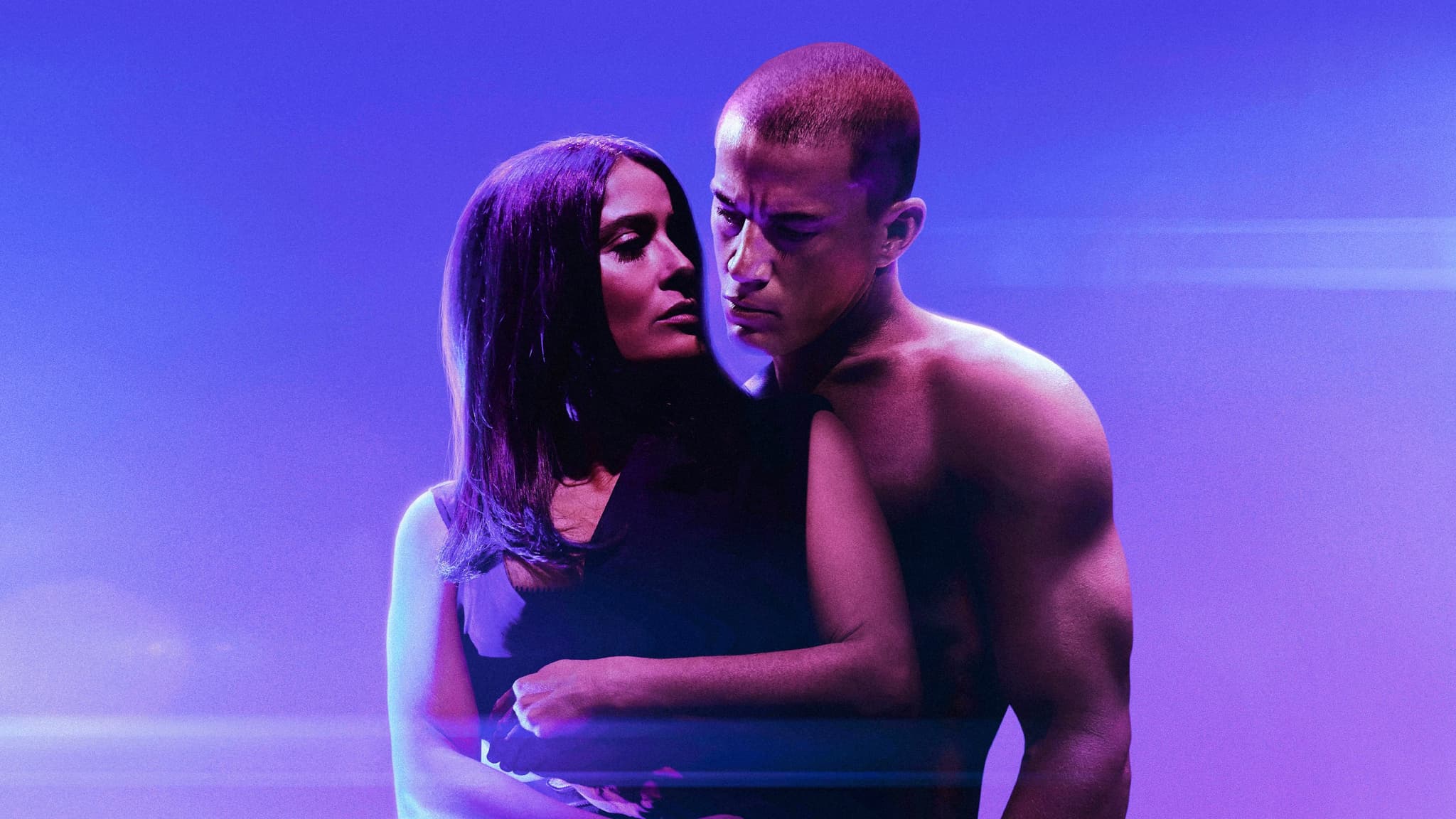 ดูหนังใหม่ Magic Mike's Last Dance (2023) แมจิค ไมค์ เต้นจบให้จดจำ