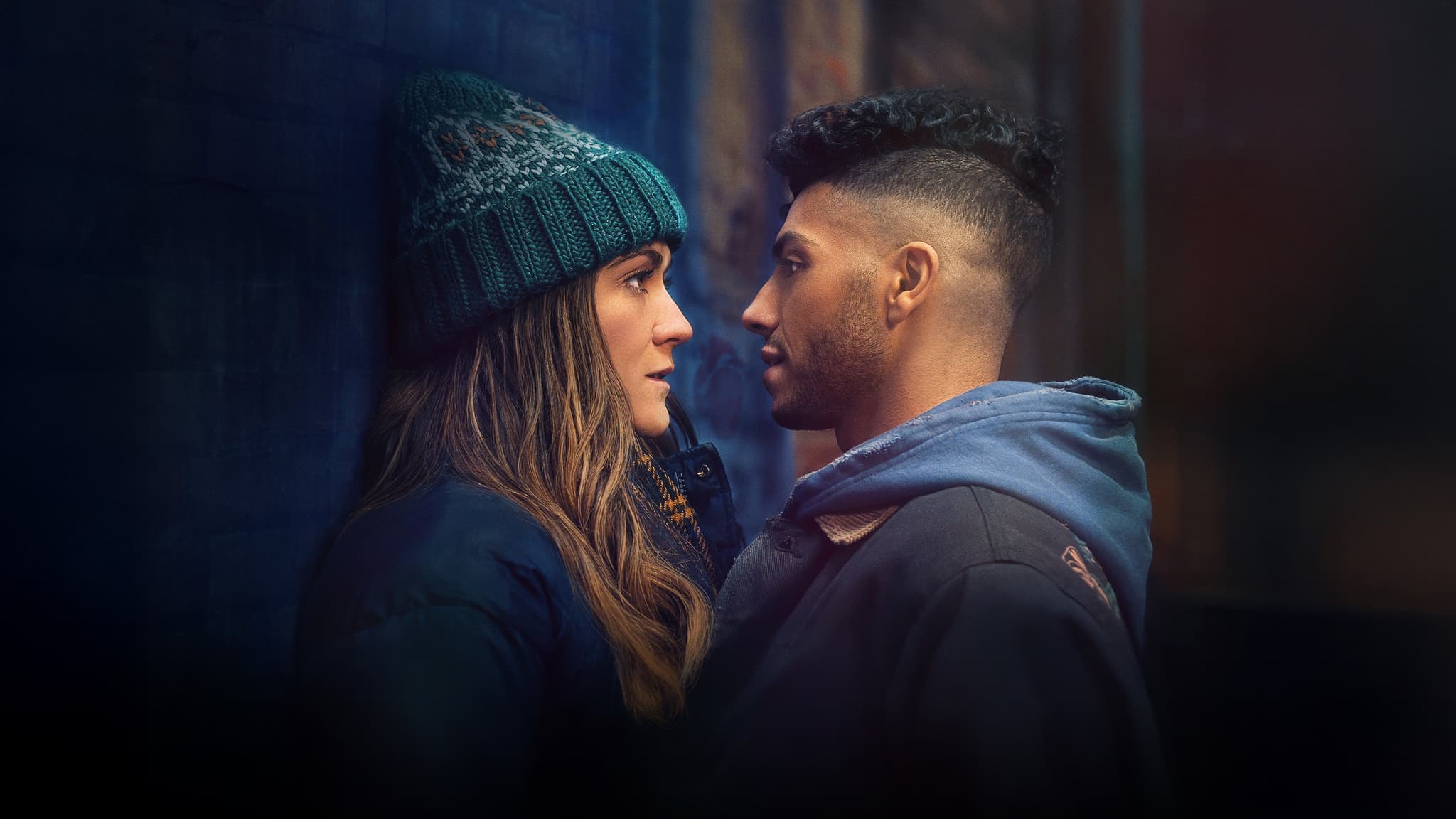 Wish You Were Here (2025)