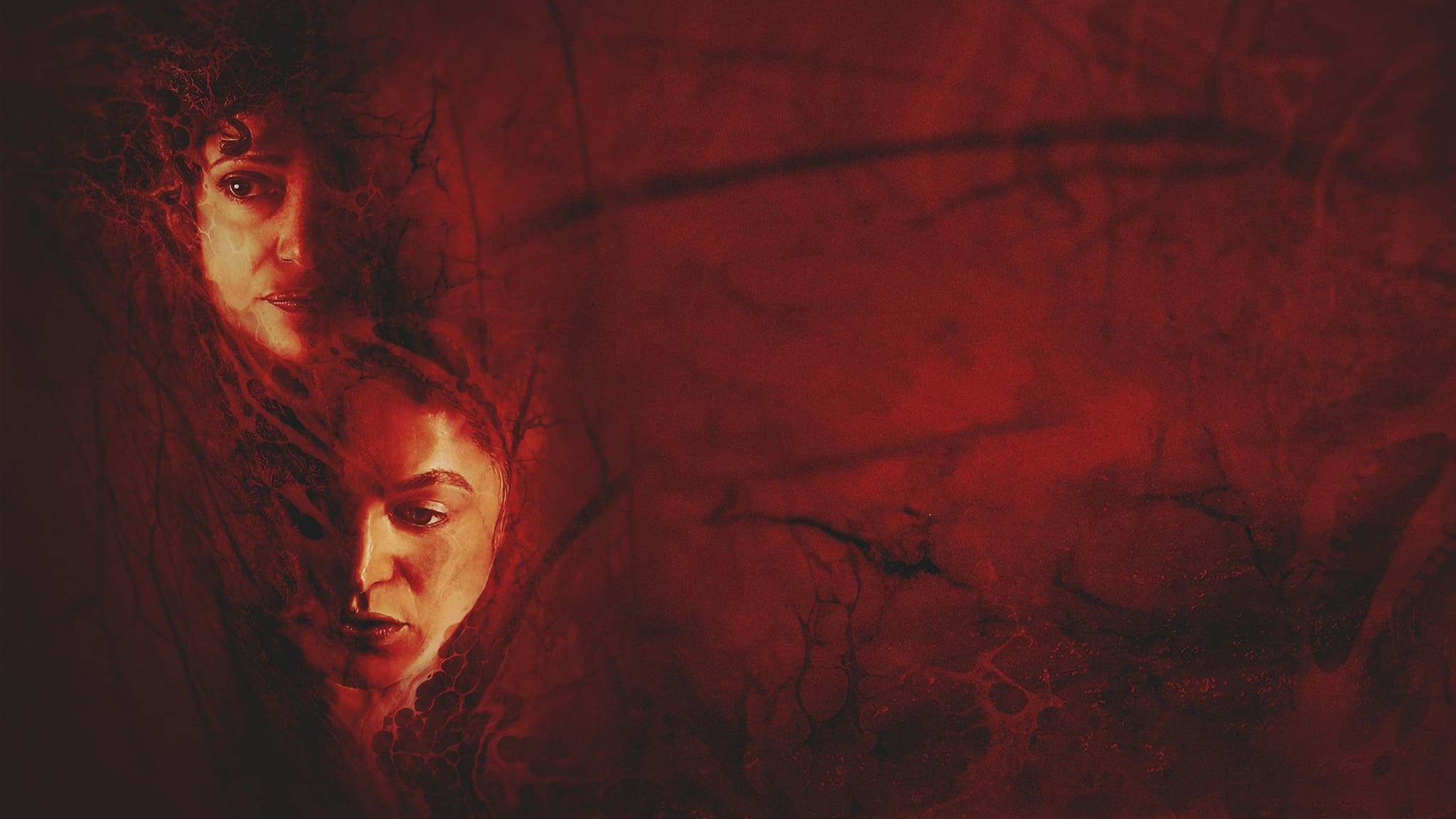 หนังออนไลน์.หนังใหม่ดูฟรี.Birth/Rebirth (2023)