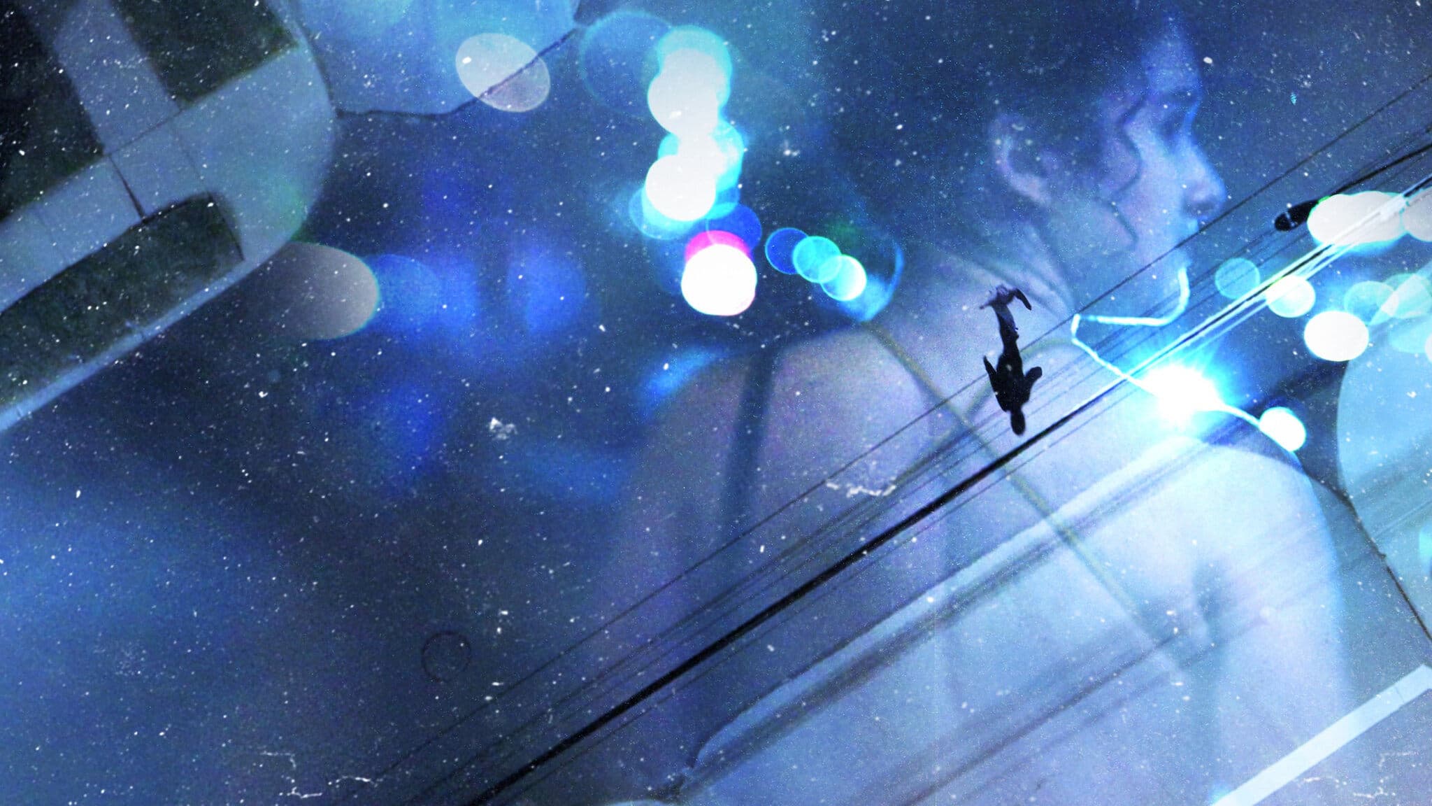 Gone Girls: The Long Island Serial Killer (2025) ล่าฆาตกรต่อเนื่องลองไอส์แลนด์-season 1