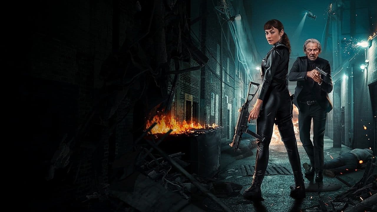 Paradox Effect (2023)