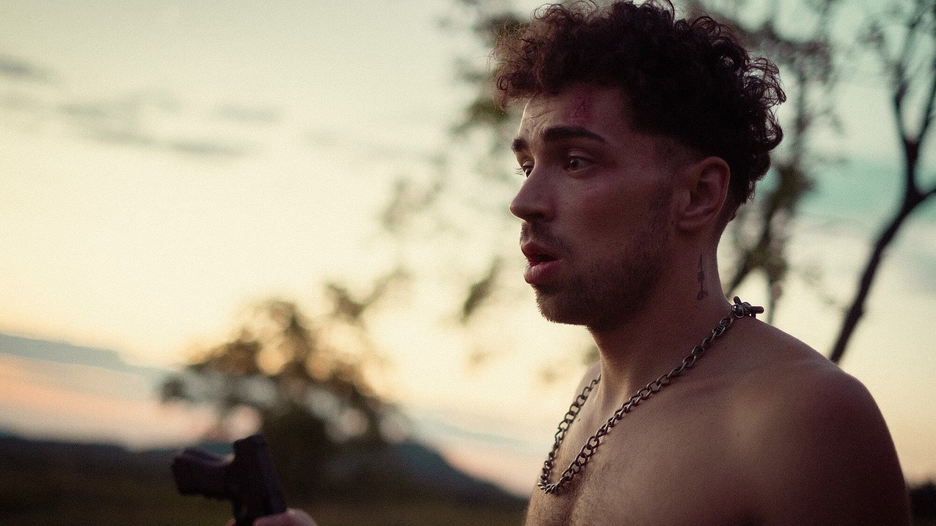 ซีรีย์ออนไลน์.ซีรีย์ใหม่ดูฟรี.สาวยิปซีหัวใจขบถ (2023) Infamy