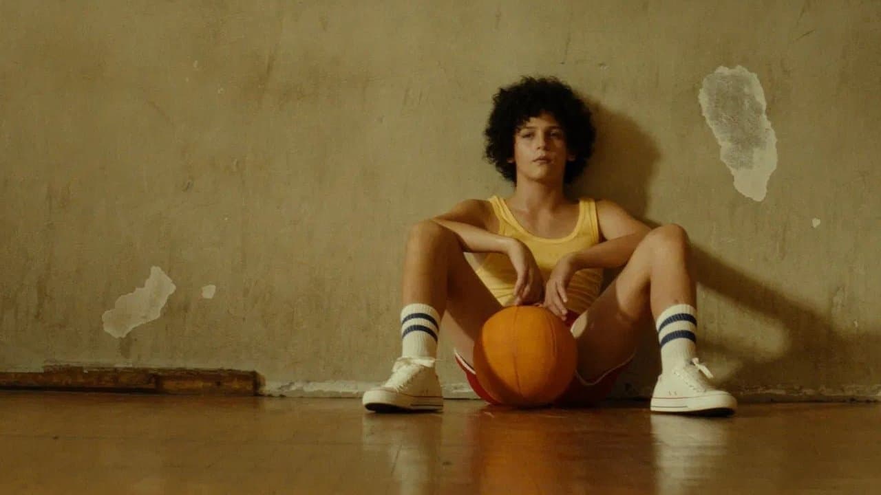 Drazen (2024) ดราเซน