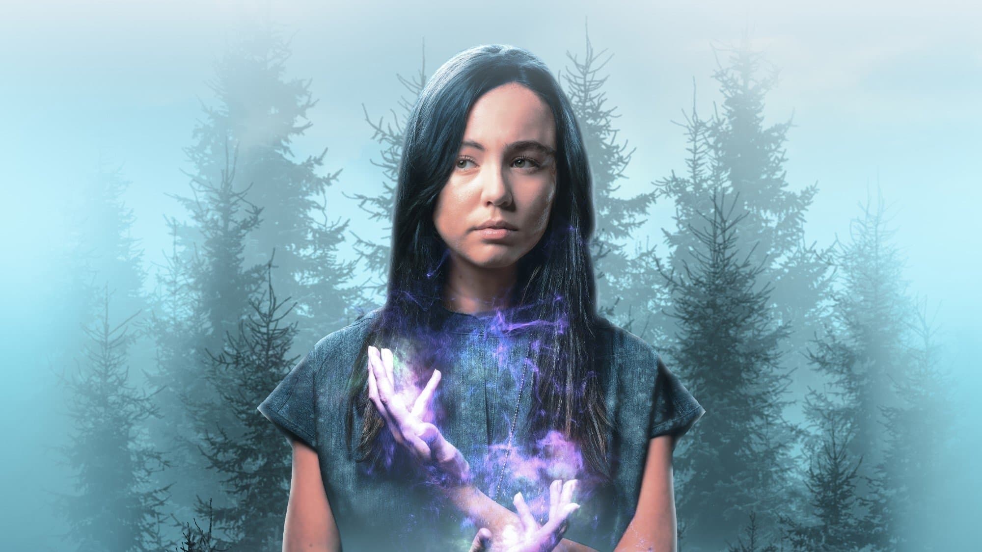 หนังออนไลน์..หนังใหม่ดูฟรีเต็มเรื่อง//Sirona (2023)