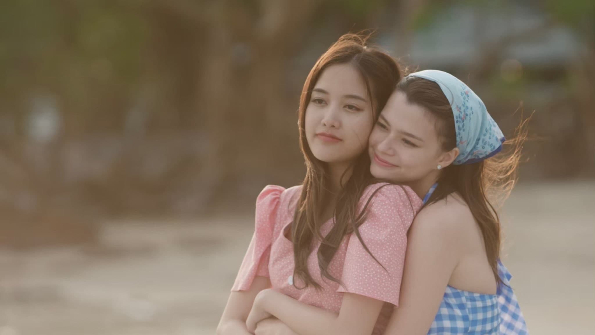 ปิ่นภักดิ์ The Loyal Pin (2024)