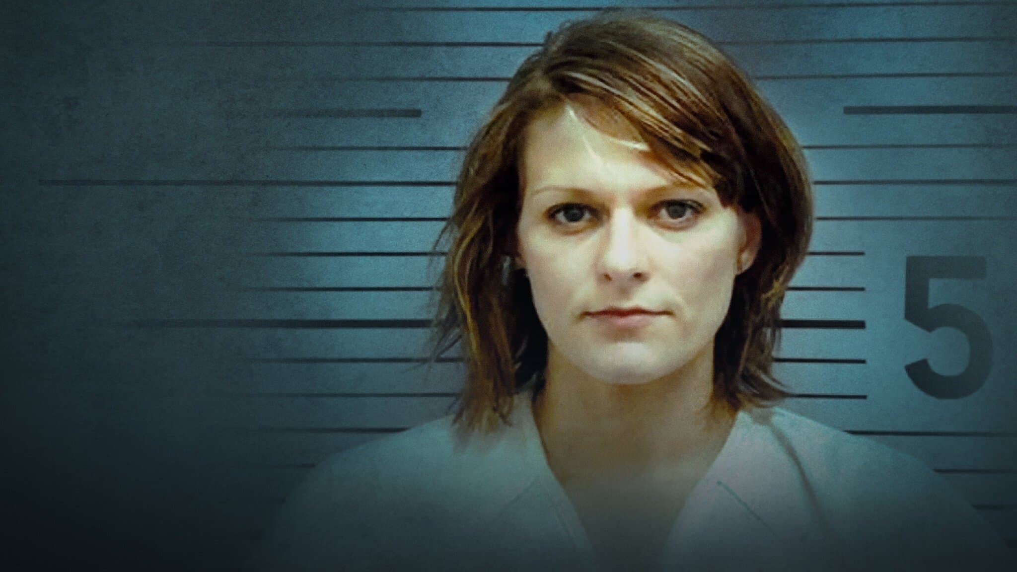 State of Alabama vs Brittany Smith (2022) การล่วงละเมิดทางเพศกับการป้องกันตัว