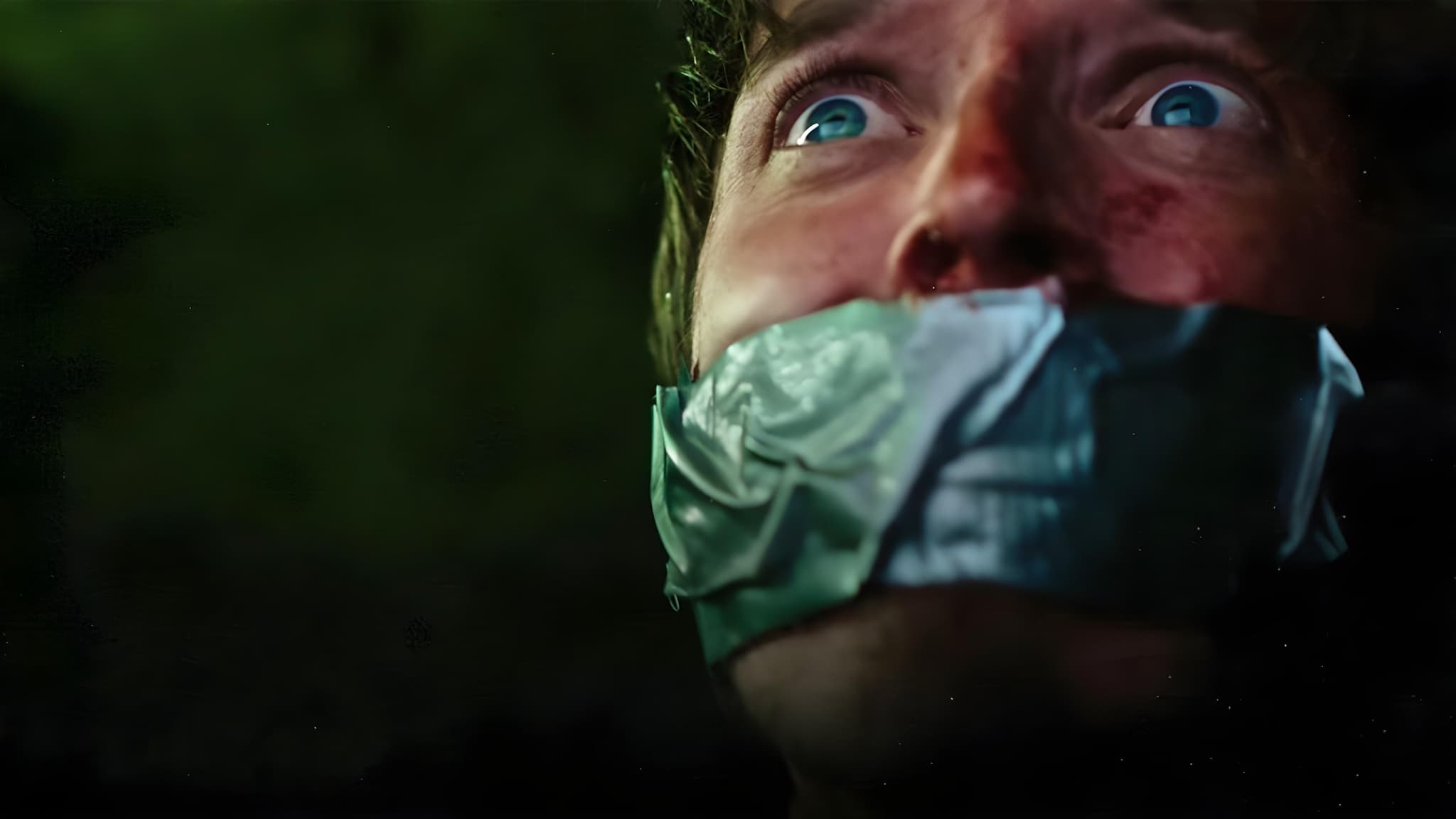 หนังออนไลน์-หนังสยองขวัญ:15 Cameras (2023)