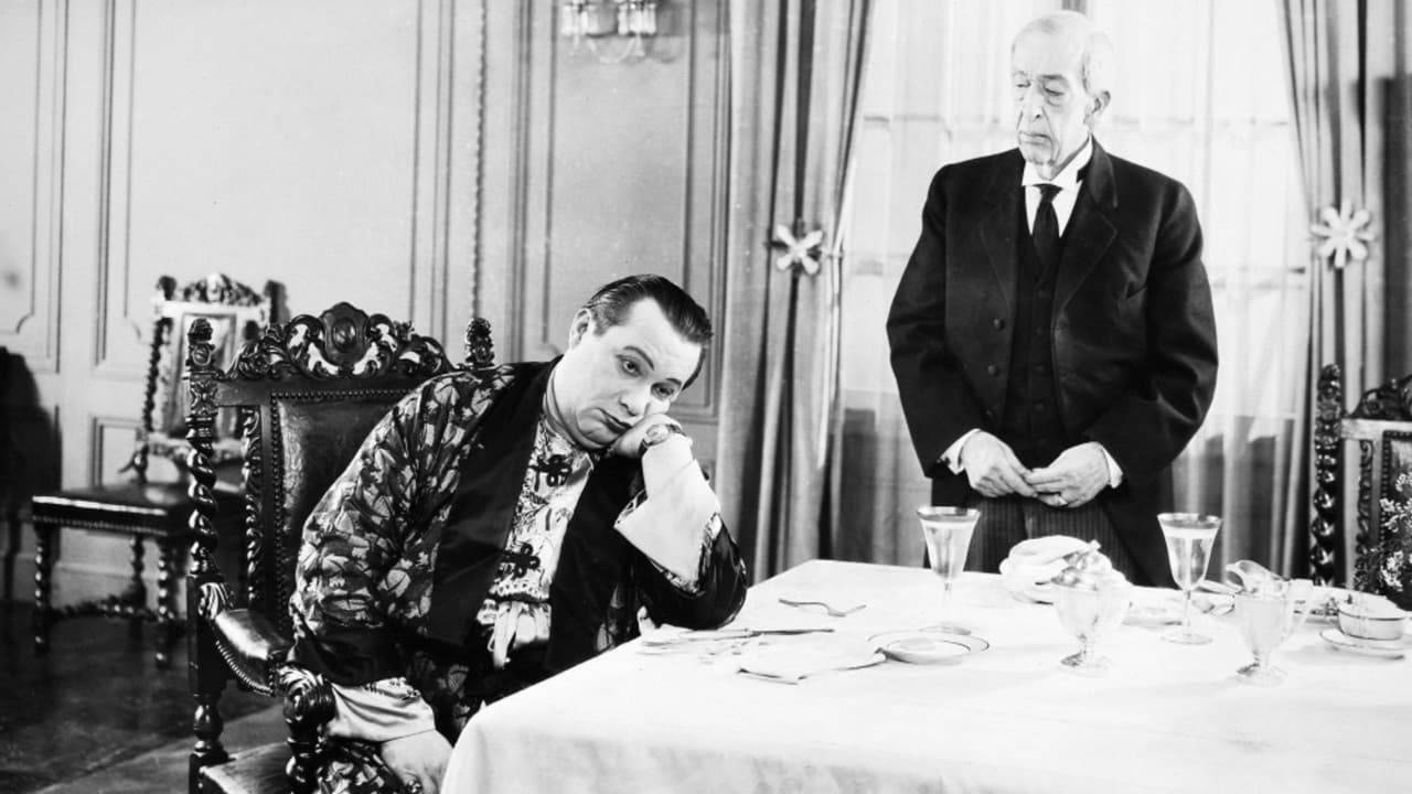 Honeymoon Express (2024)