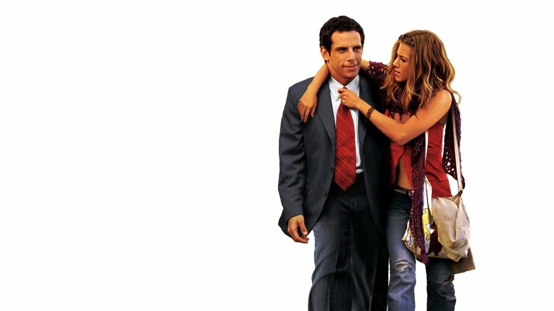 หนังฝรั่ง.ดูหนังเต็มเรื่อง:Along Came Polly (2004) กล้า กล้าหน่อย อย่าปล่อยให้ชวดรัก