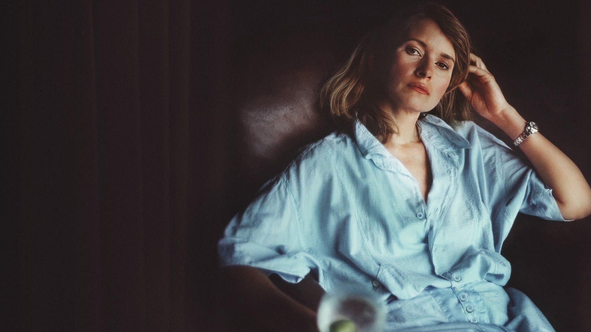 Martha (2024) มาร์ธา