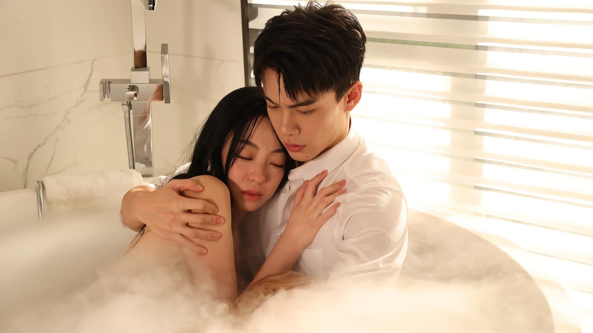 Marry to the Enemy of My Enemy (2025) ด้วยรักจากดวงตะวัน