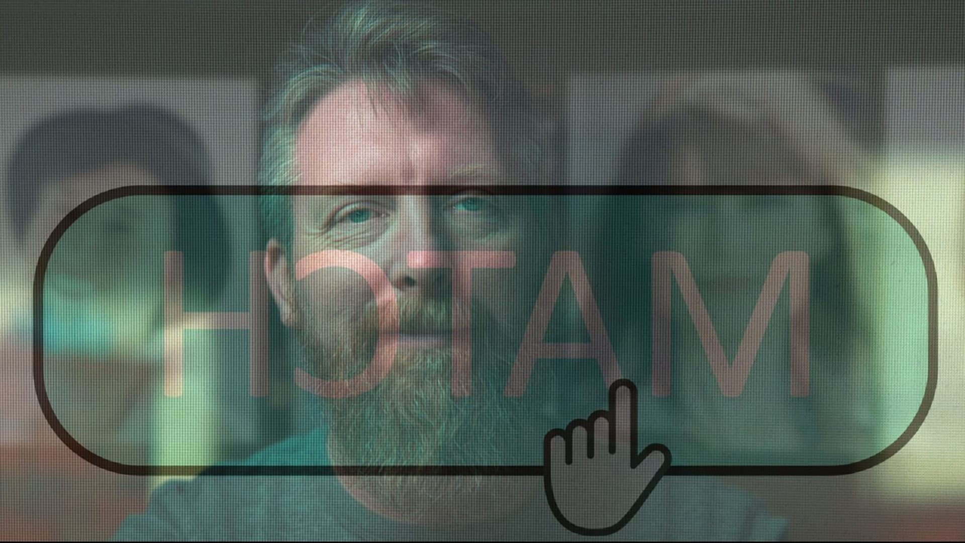 ดูหนังเต็มเรื่อง Lover, Stalker, Killer (2024) คนรัก สตอล์กเกอร์ ฆาตกร ดูฟรีที่นี่