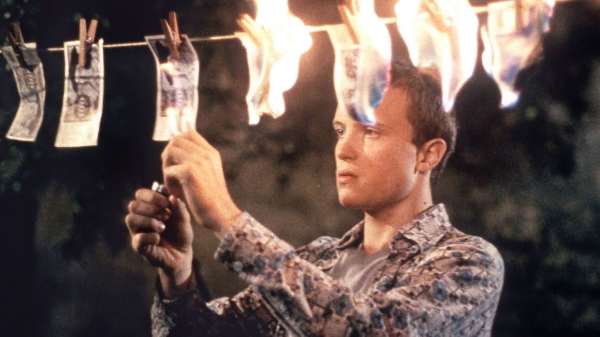 ซีรีย์ใหม่.ซีรีย์ออนไลน์23.กรรมหรือพรหมลิขิต (2023)