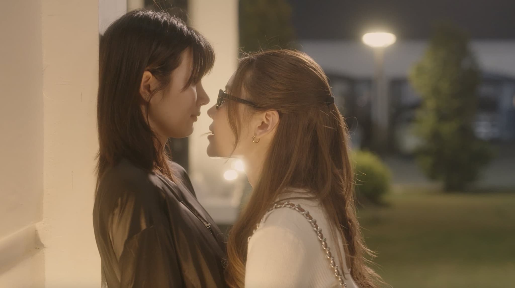 Mate The Series (2024) เมท เดอะ ซีรีส์