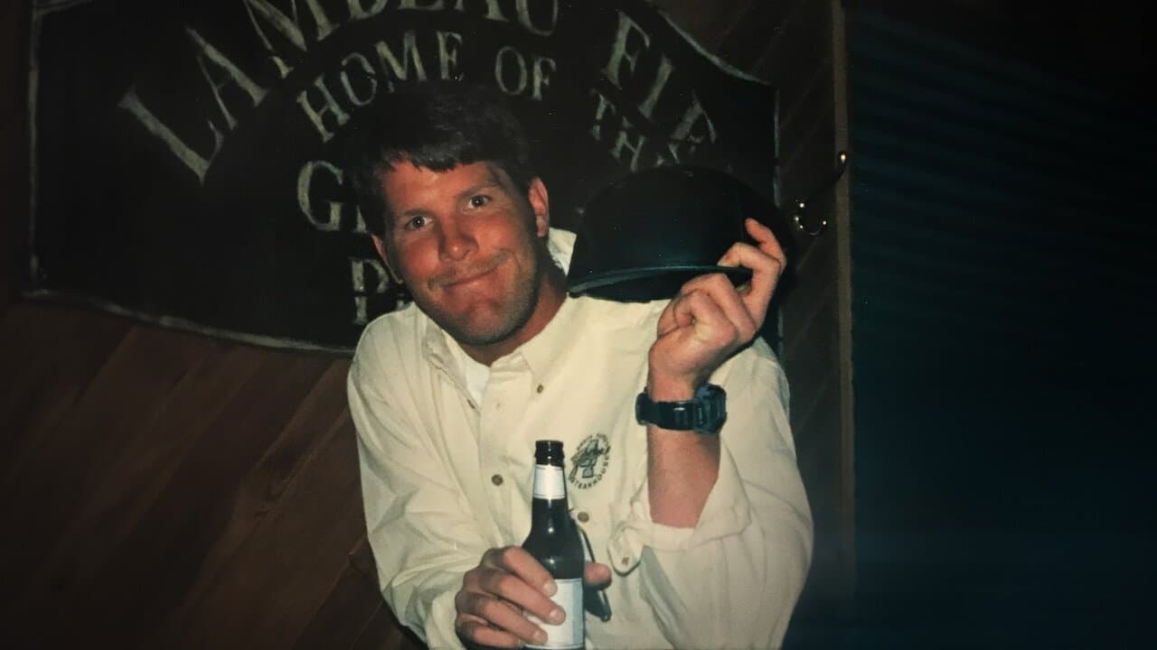 Untold: The Fall of Favre (2025)