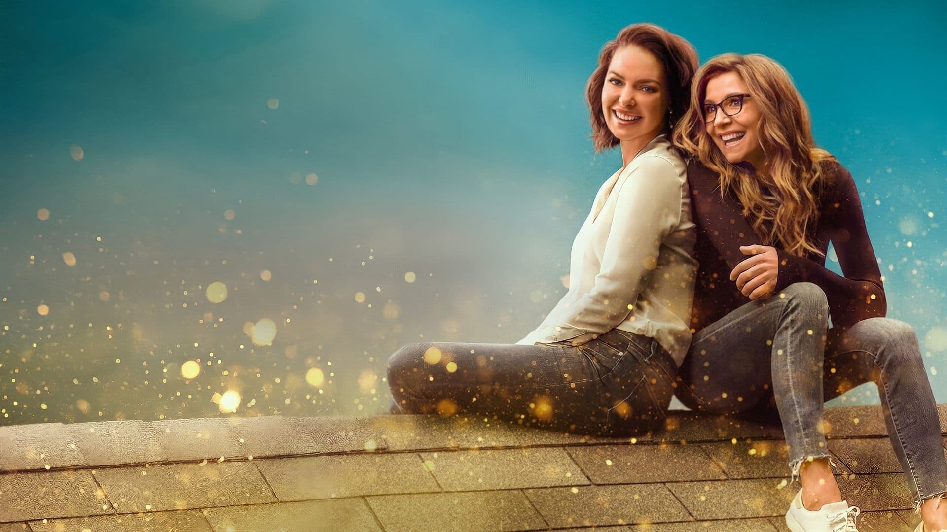 Firefly Lane ไฟร์ฟลายเลน มิตรภาพและความทรงจำ