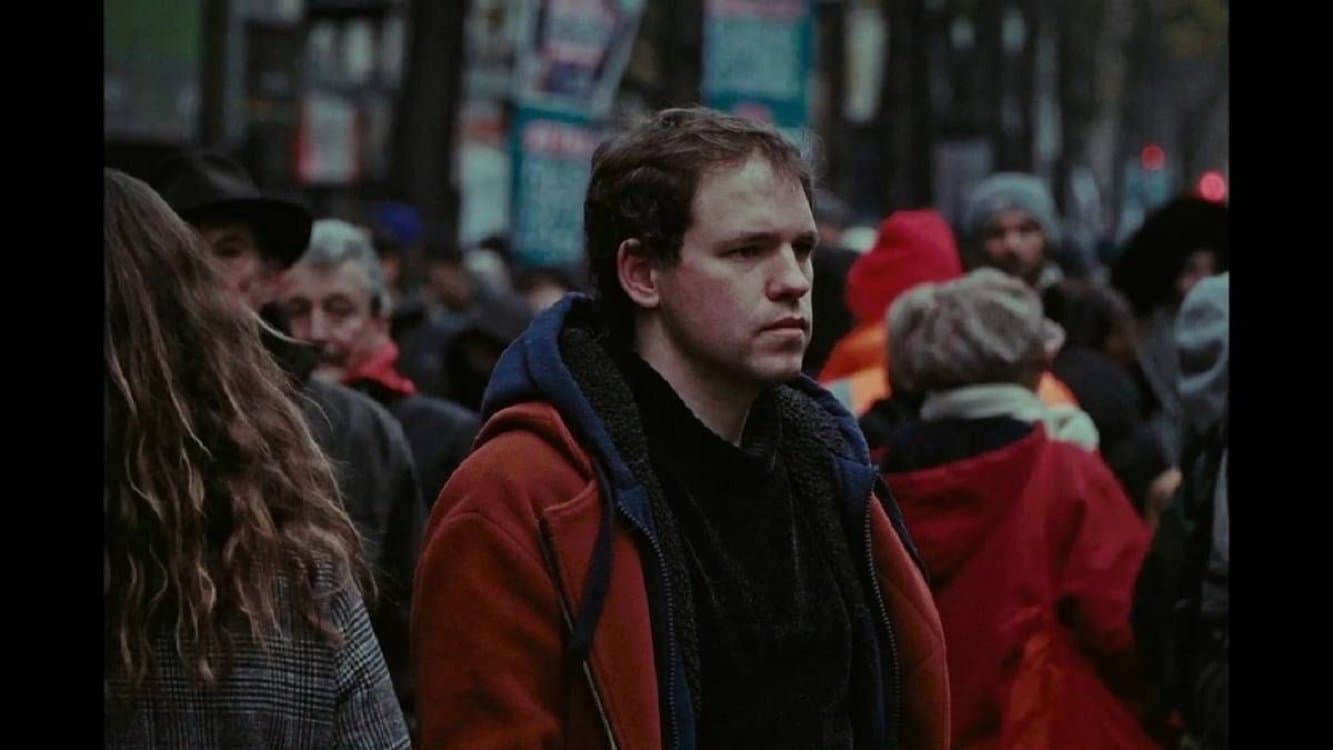 Reset (2025) การเกิดใหม่ของดวงดาว