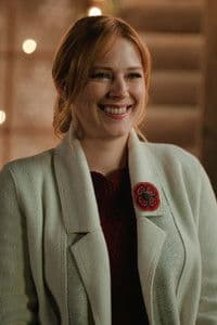 ซีรีย์ออนไลน์.ซีรีย์ใหม่ดูฟรี.Virgin River (2023) เวอร์จิน ริเวอร์ season 5